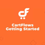 CartFlows-CartFlows-Pro-WooCommerce-Extension