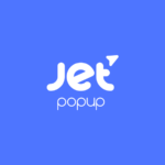 Crocoblock-JetPopup-Elementor-WordPress-Plugin