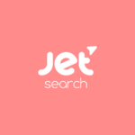 Crocoblock-JetSearch-For-Elementor-WordPress-Plugin