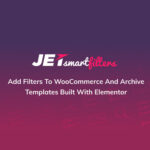 Crocoblock-JetSmartFilters-Elementor-WordPress-Plugin