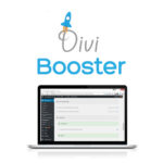 Divi-Booster-WordPress-Plugin