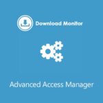 Download-Monitor-Advanced-Access-Manager-WordPress-Plugin
