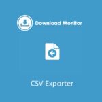Download-Monitor-CSV-Exporter-WordPress-Plugin
