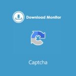 Download-Monitor-Captcha-WordPress-Plugin