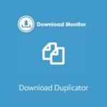 Download-Monitor-Download-Duplicator-WordPress-Plugin