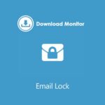 Download-Monitor-Email-Lock-WordPress-Plugin