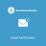 Download-Monitor-Email-Notification-WordPress-Plugin