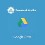 Download-Monitor-Google-Drive-WordPress-Plugin