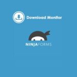 Download-Monitor-Ninja-Forms-Extension-WordPress-Plugin