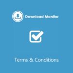 Download-Monitor-Terms-and-Conditions-WordPress-Plugin