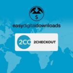 Easy-Digital-Downloads-2Checkout-Gateway-WordPress-Plugin