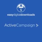 Easy-Digital-Downloads-ActiveCampaign-WordPress-Plugin