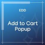 Easy-Digital-Downloads-Add-to-Cart-Popup