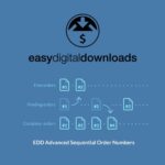 Easy-Digital-Downloads-Advanced-Sequential-Order-Numbers-WordPress-Plugin