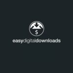 Easy-Digital-Downloads-WordPress-Plugin