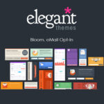Elegant-Themes-Bloom-Email-Opt-Ins