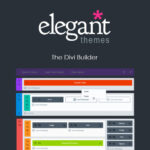 Elegant-Themes-Divi-Builder-WordPress-Plugin