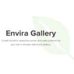 Envira-Gallery-Audio-Addon-WordPress-Plugin