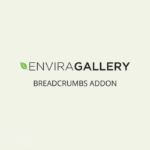 Envira-Gallery-Breadcrumbs-Addon-WordPress-Plugin