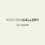 Envira-Gallery-CSS-Addon-WordPress-Plugin