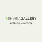 Envira-Gallery-Deeplinking-Addon-WordPress-Plugin