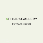 Envira-Gallery-Defaults-Addon-WordPress-Plugin
