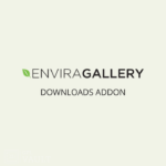 Envira-Gallery-Downloads-Addon-WordPress-Plugin