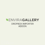 Envira-Gallery-Dropbox-Importer-Addon-WordPress-Plugin