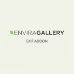 Envira-Gallery-EXIF-Addon-WordPress-Plugin