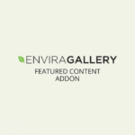 Envira-Gallery-Featured-Content-Addon-WordPress-Plugin