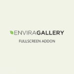 Envira-Gallery-Fullscreen-Addon-WordPress-Plugin