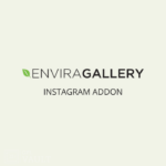 Envira-Gallery-Instagram-Addon-WordPress-Plugin
