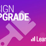 Escape-Creative-Design-Upgrade-Pro-for-LearnDash-WordPress-Plugin