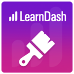 Escape-Creative-Quiz-Customizer-for-LearnDash-WordPress-Plugin