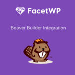 FacetWP-Beaver-Builder-WordPress-Plugin