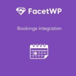 FacetWP-Bookings-Integration-WordPress-Plugin