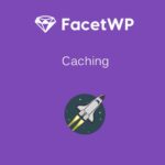 FacetWP-Cache-WordPress-Plugin