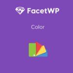 FacetWP-Color-WordPress-Plugin
