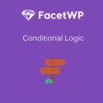 FacetWP-Conditional-Logic-WordPress-Plugin