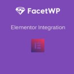 FacetWP-Elementor-WordPress-Plugin