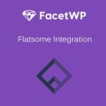 FacetWP-Flatsome-integration-WordPress-Plugin