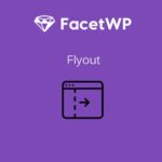 FacetWP-Flyout-menu-WordPress-Plugin