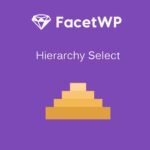 FacetWP-Hierarchy-Select-WordPress-Plugin