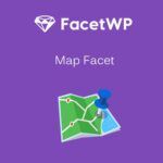 FacetWP-Map-Facet-WordPress-Plugin