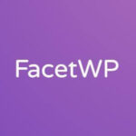 FacetWP-wordpress-plugin