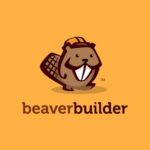 FastLine-Media-Beaver-Builder-Pro-WordPress-Plugin