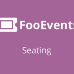 FooEvents-FooEvents-Seating-WordPress-Plugin