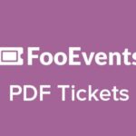 FooEvents-PDF-Tickets-WordPress-Plugin
