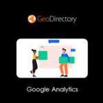 GeoDirectory-Google-Analytics-WordPress-Plugin