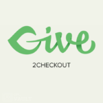 GiveWP-Give-2Checkout-Gateway-WordPress-Plugin